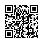 GMC44DRAN-S734 QRCode