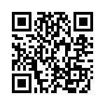 GMC44DRAN QRCode