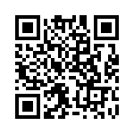 GMC44DREF-S13 QRCode