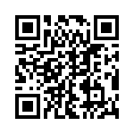 GMC44DREH-S13 QRCode