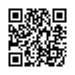 GMC44DREI QRCode