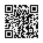 GMC44DREN-S13 QRCode