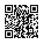 GMC44DREN-S734 QRCode