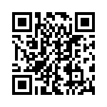 GMC44DRSD-S273 QRCode