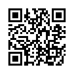 GMC44DRTH-S734 QRCode