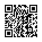 GMC44DRTI-S734 QRCode