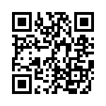 GMC44DRTN-S13 QRCode