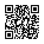 GMC44DRTN QRCode