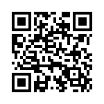 GMC44DRTS-S734 QRCode