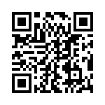 GMC44DRTS-S93 QRCode