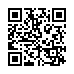 GMC44DRYH QRCode