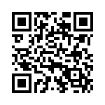 GMC44DRYI-S734 QRCode