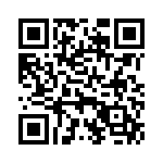 GMC44DRYS-S734 QRCode