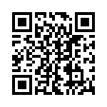 GMC44DTEN QRCode