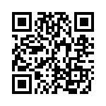 GMC49DRAS QRCode