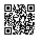 GMC49DRTF-S13 QRCode