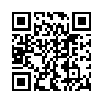 GMC49DRTH QRCode