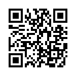 GMC49DRTN-S93 QRCode