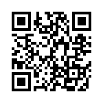 GMC49DRTS-S734 QRCode