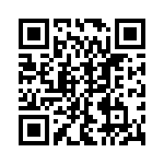 GMC49DTES QRCode