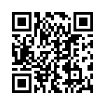 GMC50DRAN-S734 QRCode