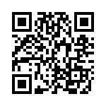 GMC50DRAS QRCode