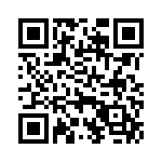 GMC50DREF-S734 QRCode