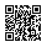 GMC50DREN-S13 QRCode