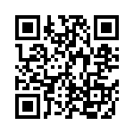 GMC50DREN-S734 QRCode