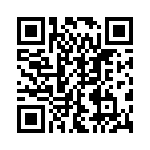 GMC50DRSD-S273 QRCode