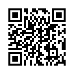 GMC50DRTF-S13 QRCode