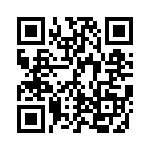 GMC50DRTH-S93 QRCode