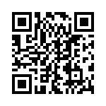 GMC50DRTS-S734 QRCode