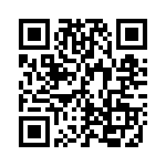 GMC50DRXS QRCode