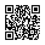 GMC50DRYH QRCode