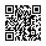 GMC50DRYN-S734 QRCode