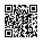 GMC55DRSN-S273 QRCode