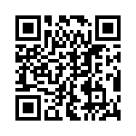 GMC60DREH-S13 QRCode