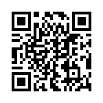 GMC60DREH-S93 QRCode