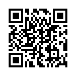 GMC60DREN-S13 QRCode