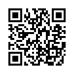 GMC60DRTH-S93 QRCode