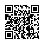 GMC60DRTH QRCode