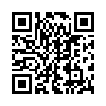 GMC60DRTN-S734 QRCode