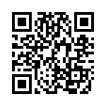 GMC60DRTN QRCode