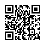 GMC60DRYN-S734 QRCode