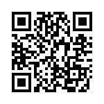 GMC60DRYN QRCode