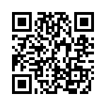 GMC60DRYS QRCode