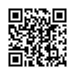 GMC65DREF QRCode