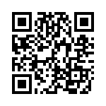 GMC65DRTF QRCode