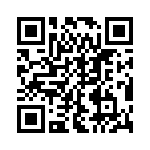 GMC65DRTH-S13 QRCode